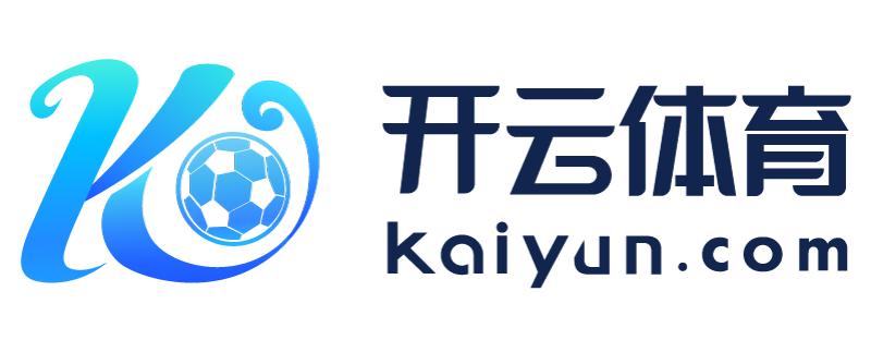 江西省新余市开元app下载手机端